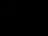Discord logo