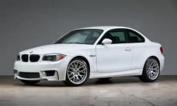 1M (E82) thumbnail
