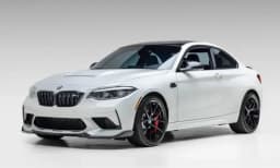 M2 CS thumbnail