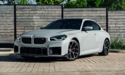 M2 thumbnail