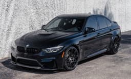M3 thumbnail
