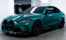 M3 thumbnail