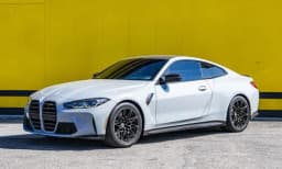 M4 thumbnail