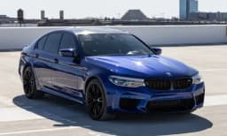 M5 thumbnail