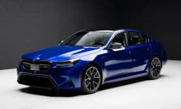 M5 thumbnail