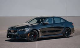 M5 (G90) thumbnail