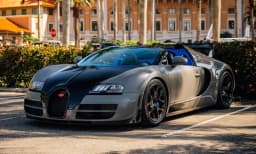 Veyron thumbnail