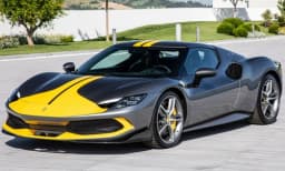 296 GTB thumbnail
