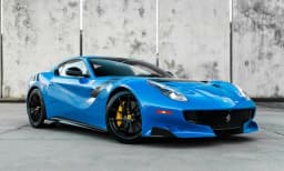 F12 TDF thumbnail