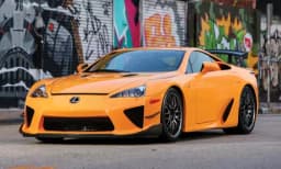 LFA thumbnail