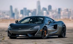 570GT thumbnail