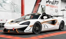 570S GT4 thumbnail