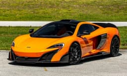675LT thumbnail