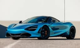 720S thumbnail