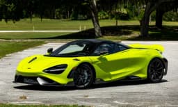 765LT thumbnail