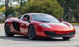 MP4-12C thumbnail