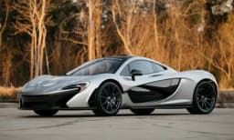 P1 thumbnail