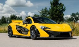 P1 thumbnail