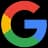 Googlelogo