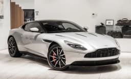 DB11 V12 thumbnail