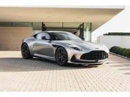 DB12 thumbnail