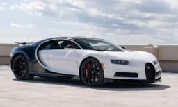 Chiron thumbnail