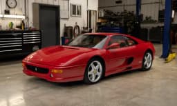355 Berlinetta thumbnail