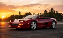355 Spider thumbnail