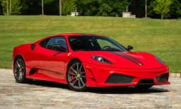 430 Scuderia thumbnail