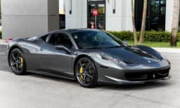 458 Italia thumbnail