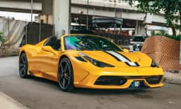 458 Speciale A thumbnail