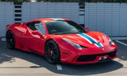 458 Speciale thumbnail