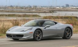 458 thumbnail