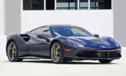 488 GTB thumbnail