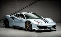 488 Pista thumbnail