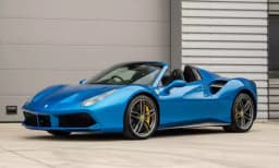 488 Spider thumbnail