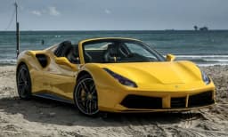 488 thumbnail