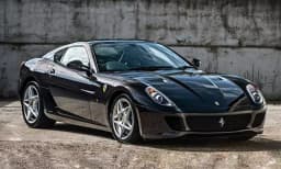 599 thumbnail