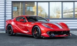 812 Competizione thumbnail
