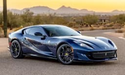 812 Superfast thumbnail