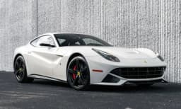 F12 thumbnail