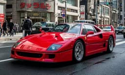 F40 thumbnail