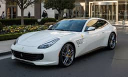 GTC4 Lusso thumbnail
