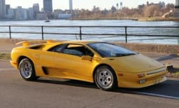 Diablo Coupe thumbnail